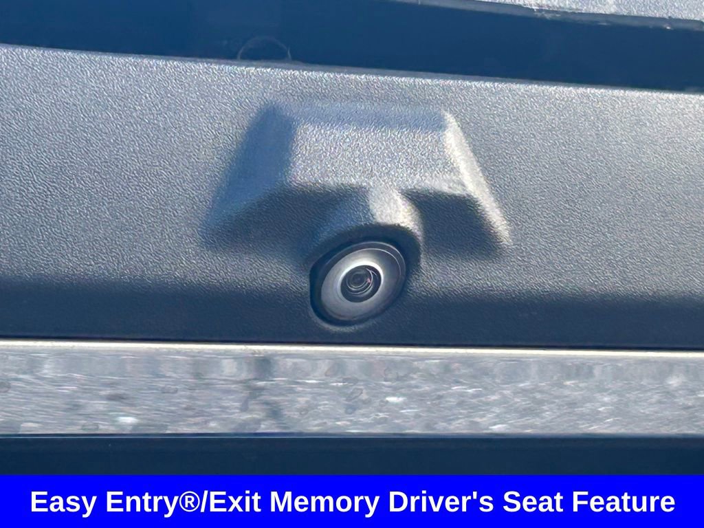 Used 2022 Ford F250 Lariat w/ Lariat Ultimate Package image 27