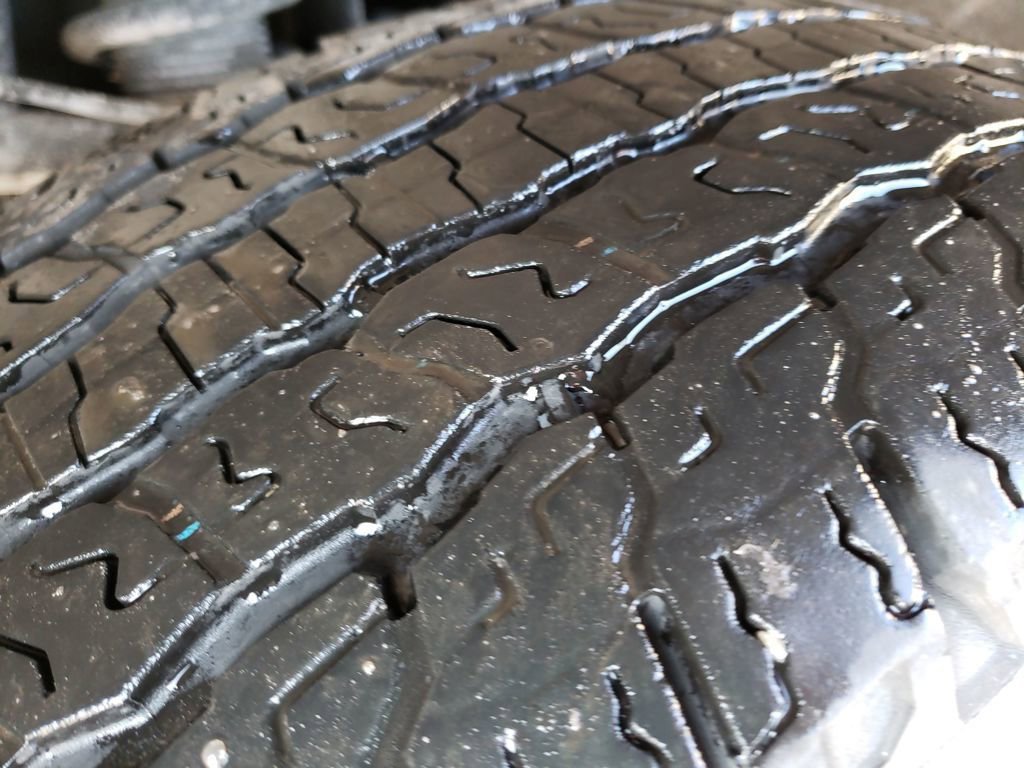 Used 2023 Chevrolet Colorado Z71 w/ Z71 Convenience Package 2 image 27