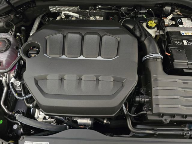 New 2026 Audi A3 2.0T Premium Plus image 10