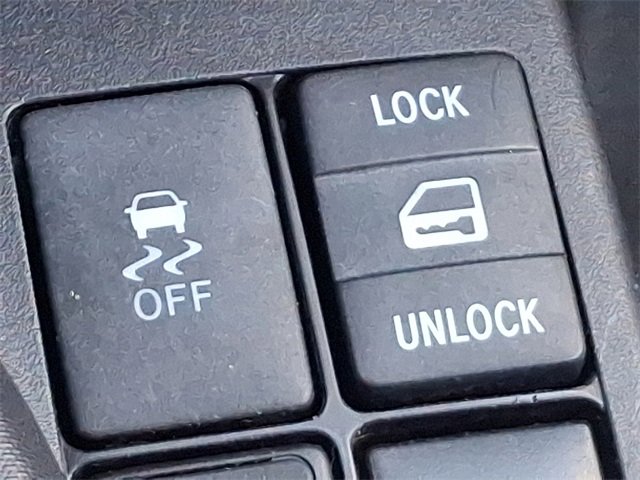 Used 2012 Scion iQ image 25