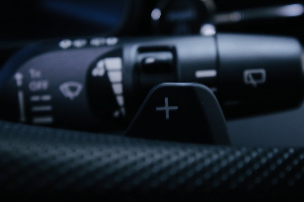 Used 2024 Mitsubishi Outlander ES image 11