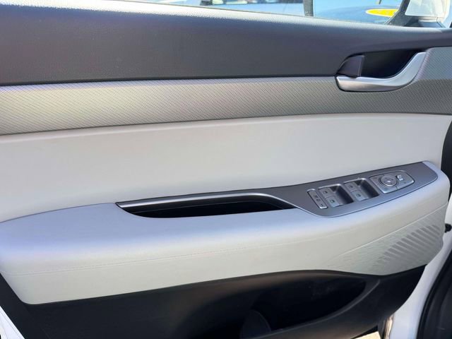 Used 2023 Hyundai Palisade SEL w/ Cargo Package image 14