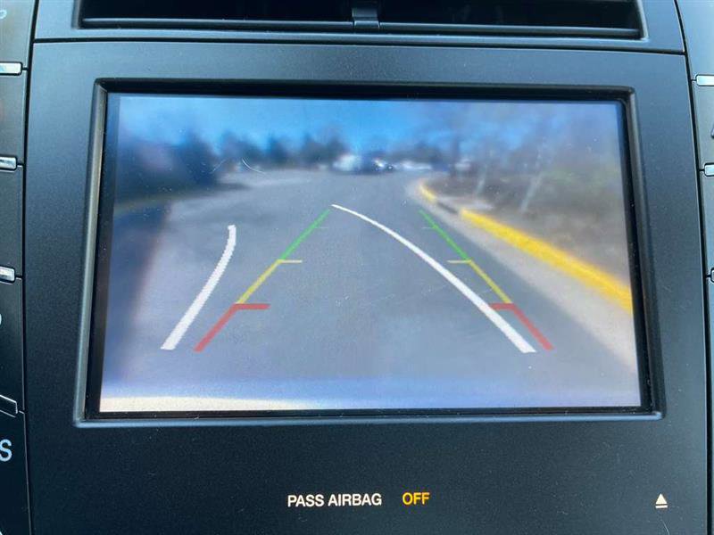 Used 2013 Lincoln MKZ image 22