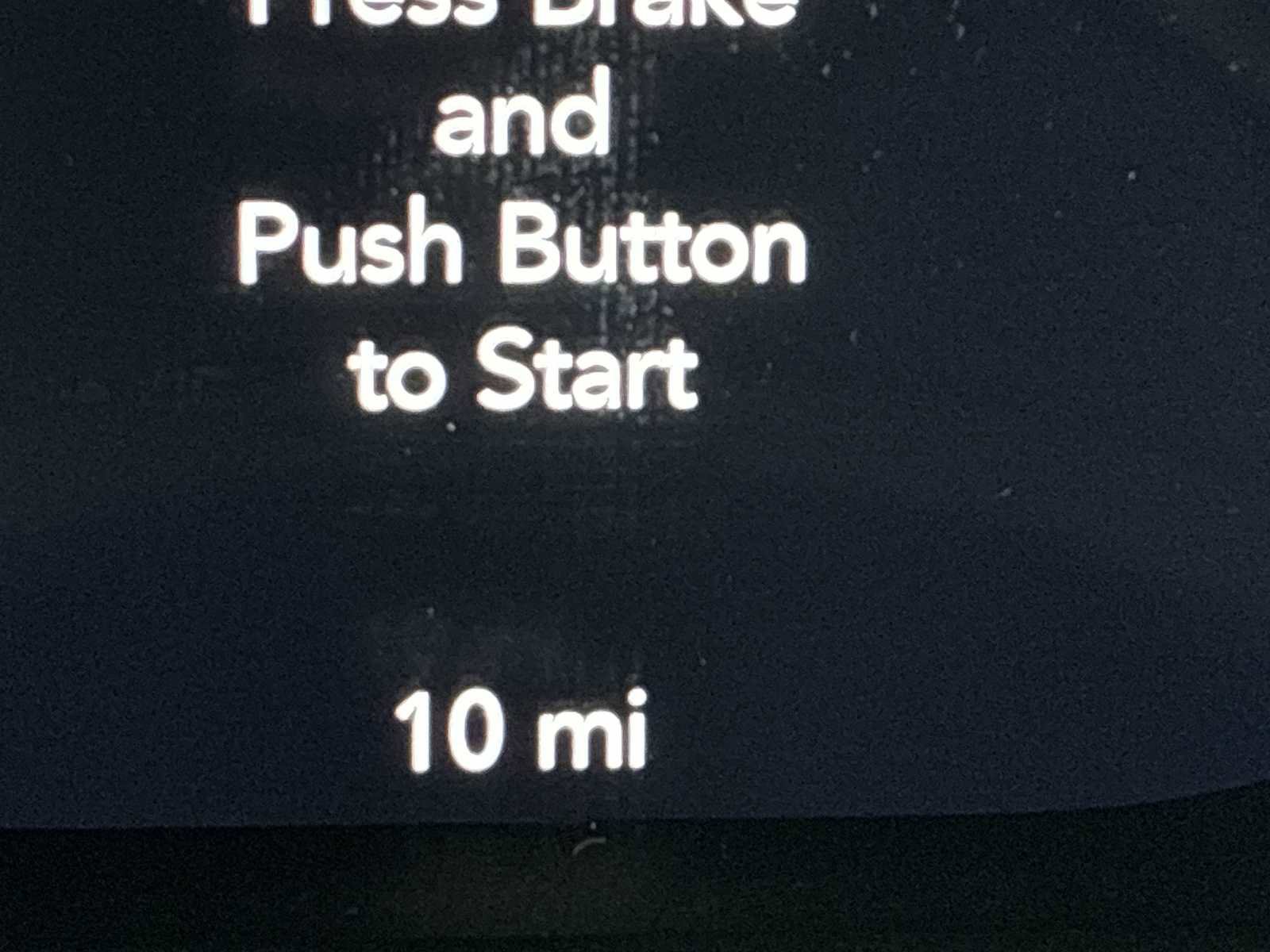 New 2026 Jeep Gladiator Rubicon image 10