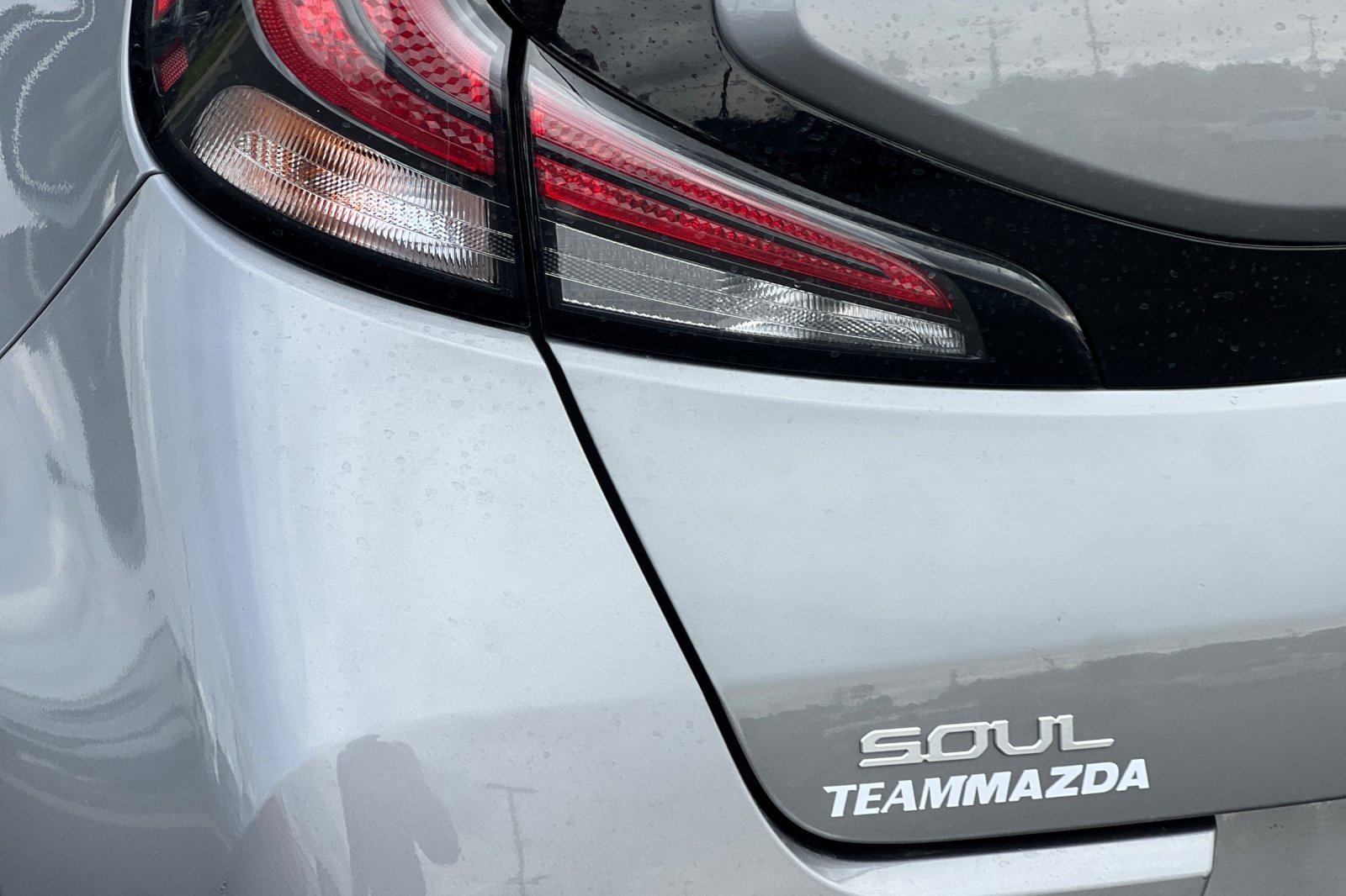 Used 2023 Kia Soul LX w/ Option Group 015 image 24