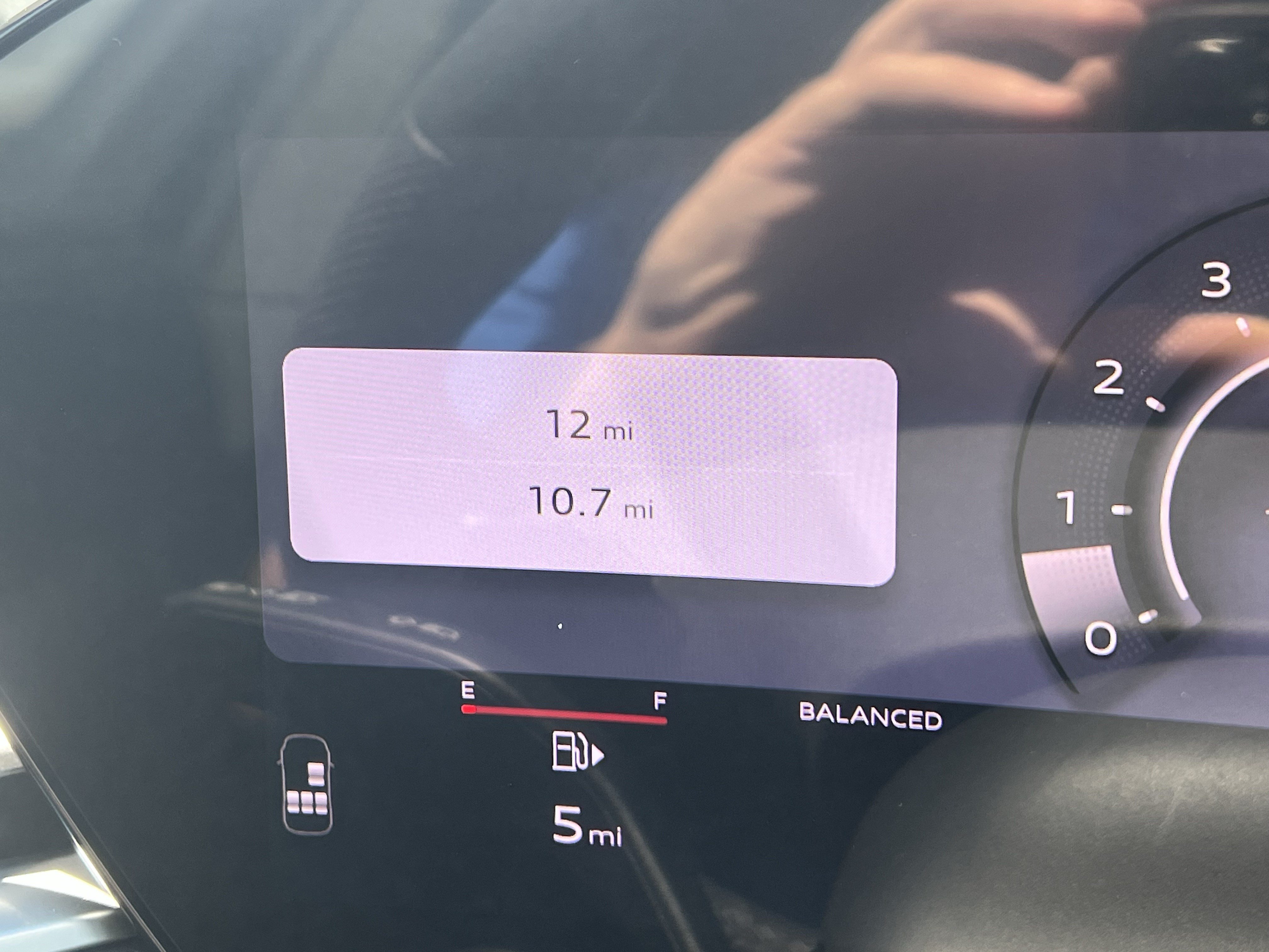New 2026 Audi S5 Prestige AWD/4WD image 24