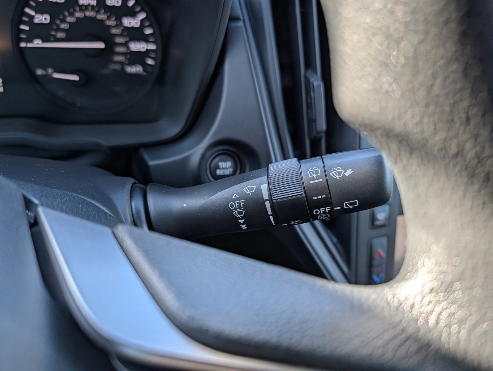 Certified 2025 Subaru Impreza 2.0i image 30