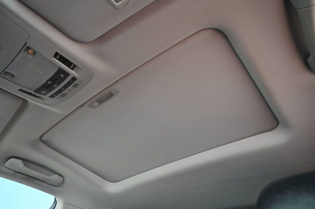 Used 2012 Lexus RX 450h FWD w/ Premium Pkg image 18