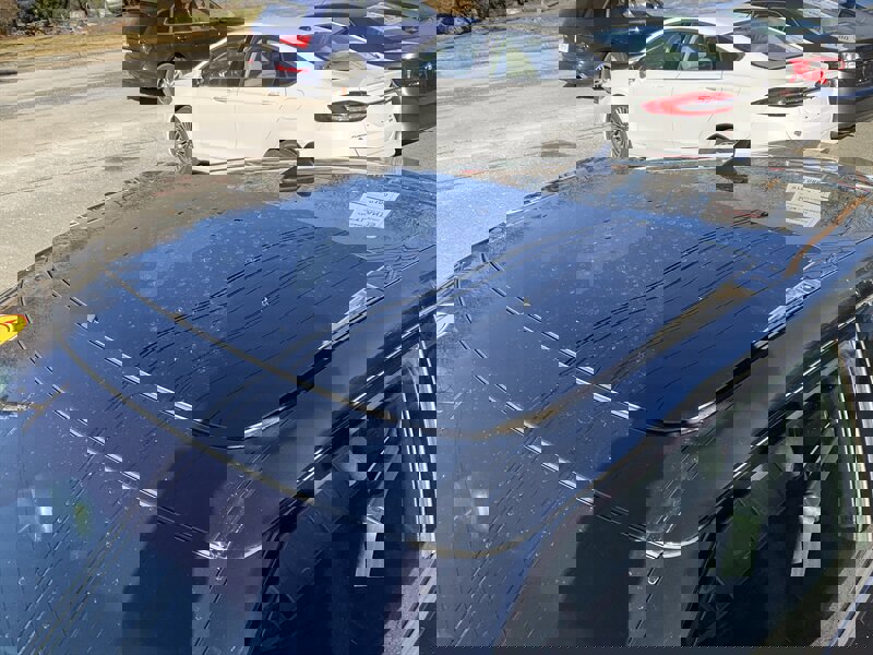 Used 2017 Hyundai Veloster Value Edition image 11