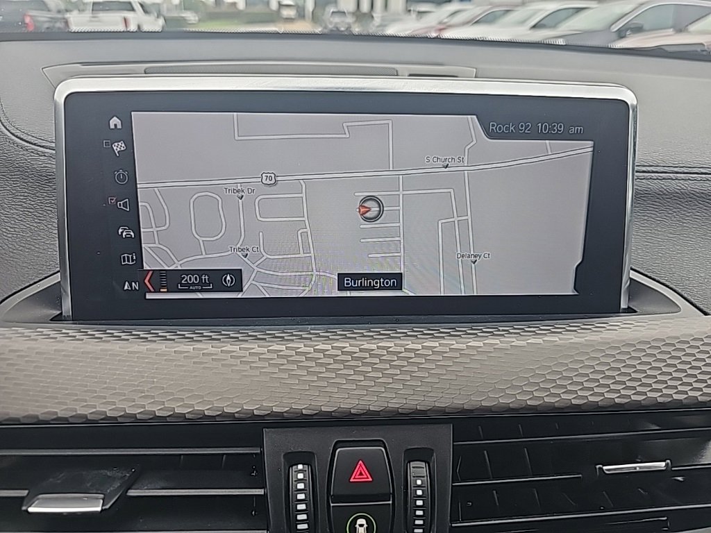 Used 2022 BMW X2 sDrive28i w/ Edition Package image 24