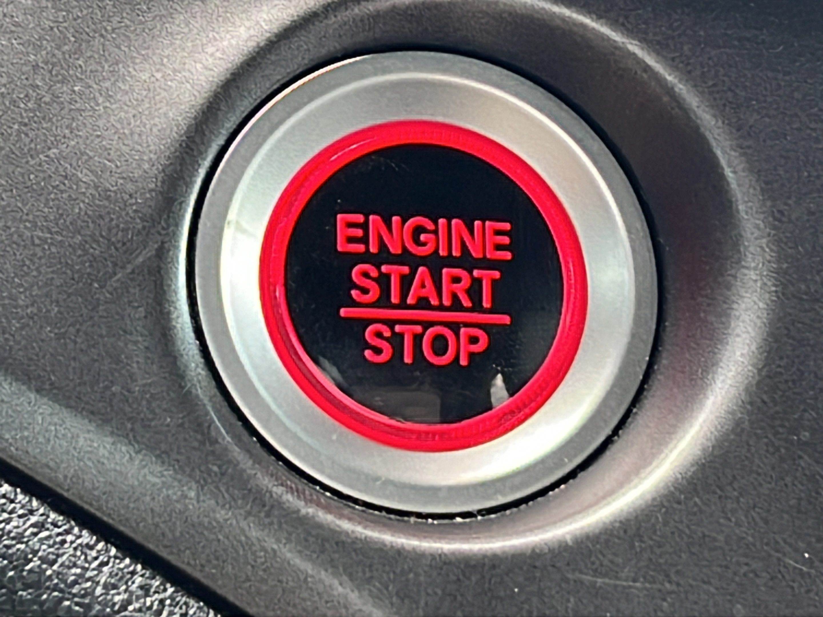 Used 2021 Honda Passport EX-L image 27