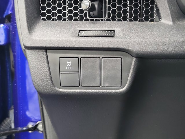 Certified 2024 Honda CR-V LX image 22