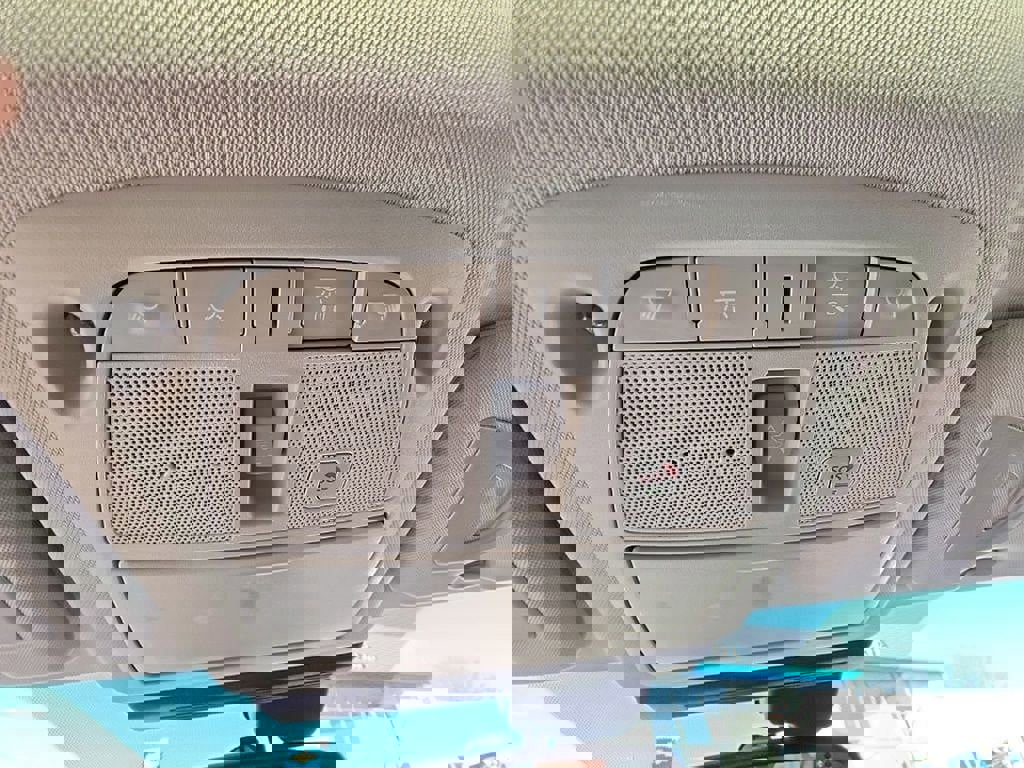 Used 2020 INFINITI Q50 Sport image 23