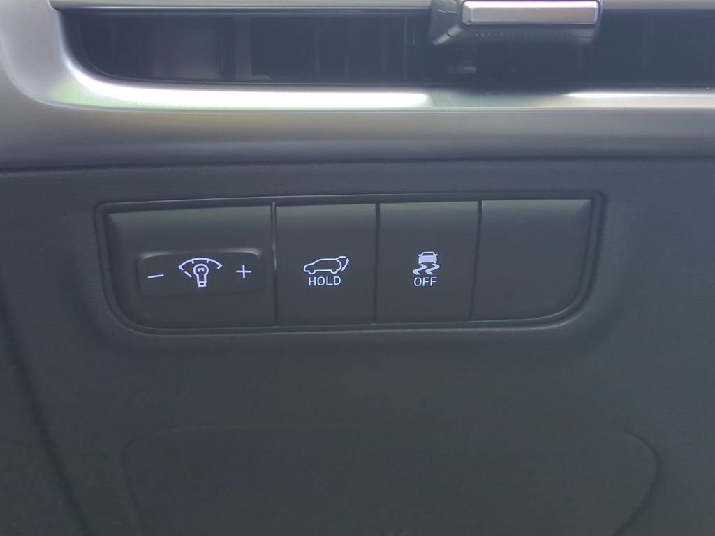 New 2026 Hyundai Tucson SEL w/ Tow & Go Package image 28