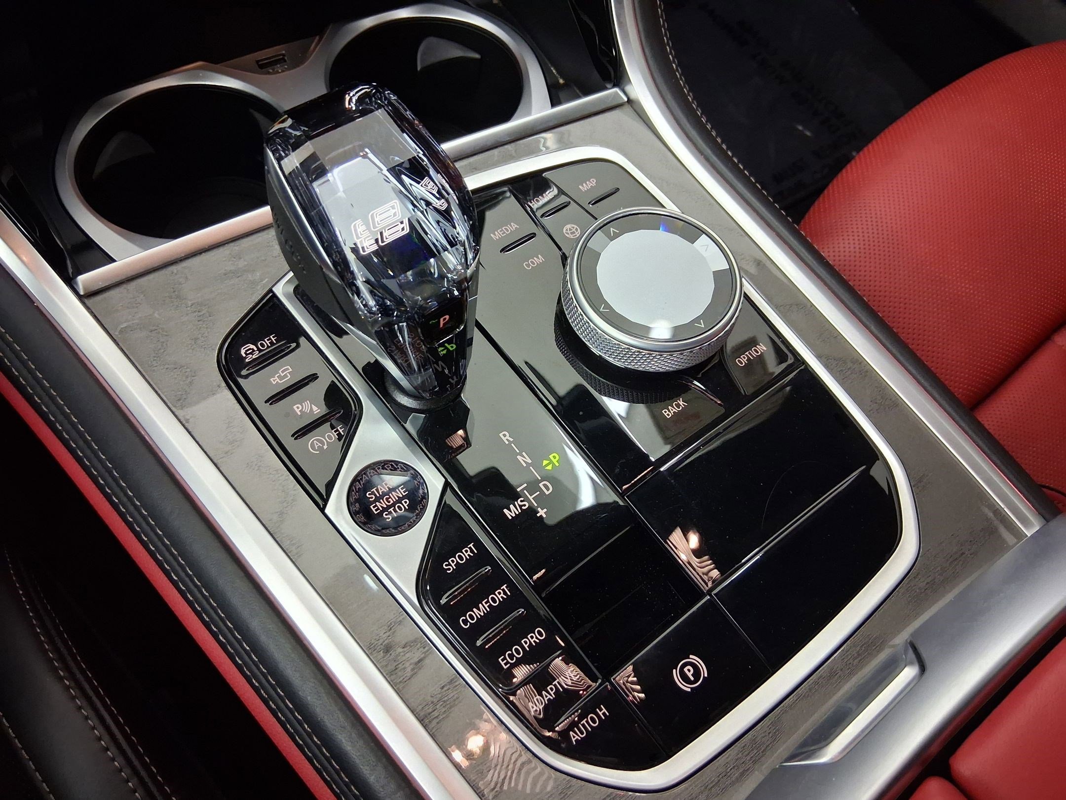 Certified 2024 BMW 840i Gran Coupe image 17