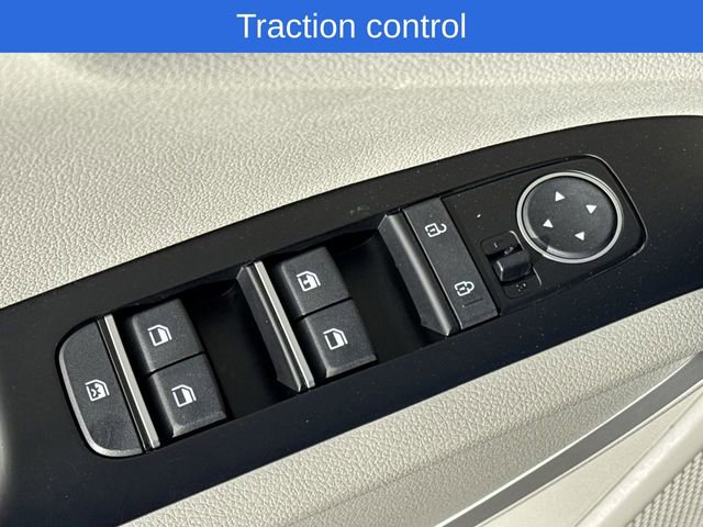 Certified 2023 Kia Soul LX w/ LX Technology Package image 17