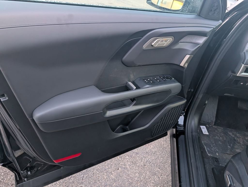 New 2027 Kia Telluride S image 14