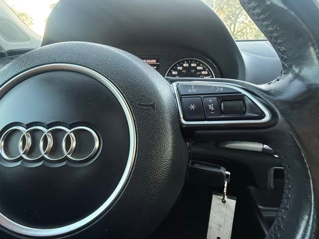 Used 2015 Audi A3 1.8T Premium image 21