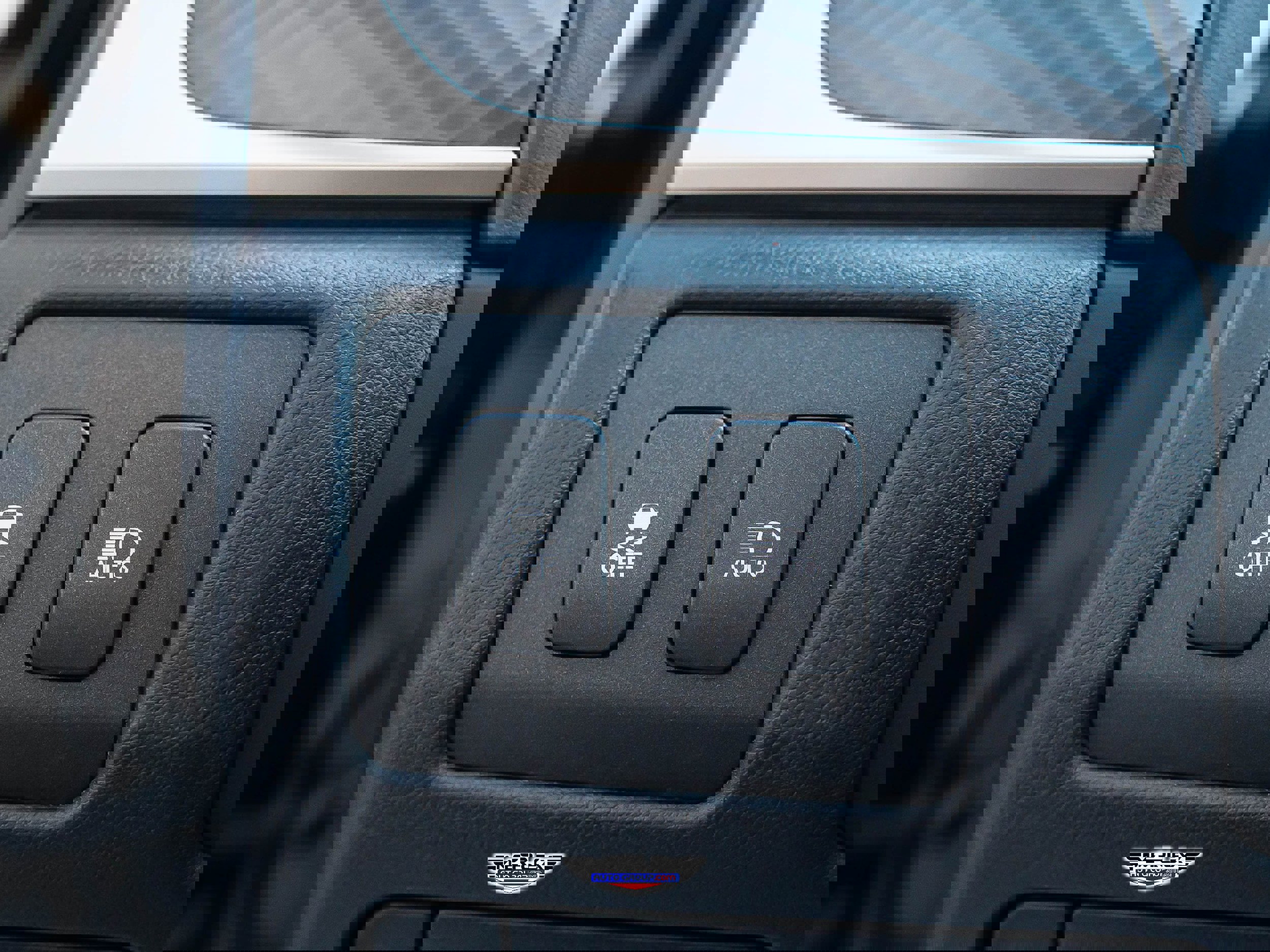 Used 2018 Lexus GS 350 F Sport w/ Preferred Accessory Package RWD image 41