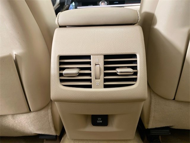 Used 2015 Lexus ES 350 image 23