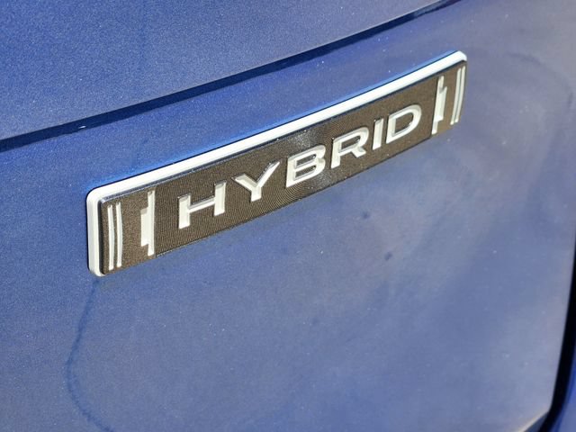 New 2026 Subaru Forester Limited AWD/4WD image 8