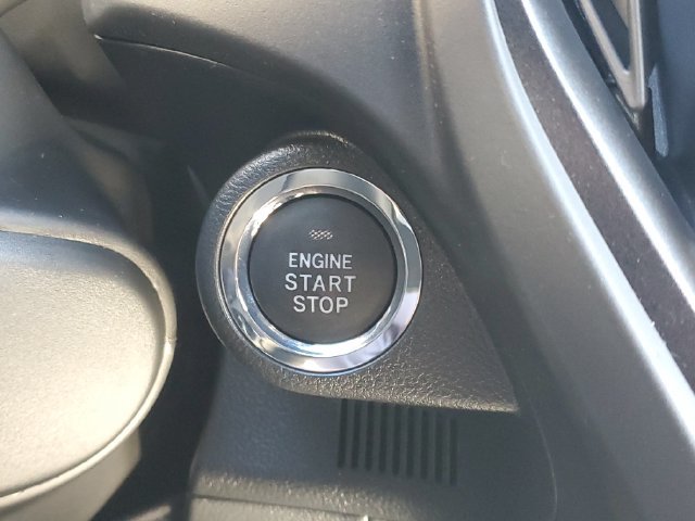 New 2026 Subaru Forester Premium AWD/4WD image 25