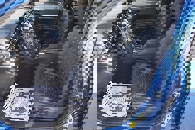 Used 2020 Toyota Camry SE image 9