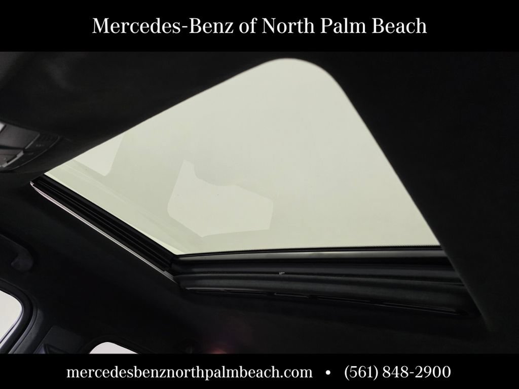 Used 2020 Mercedes-Benz G 550 image 11