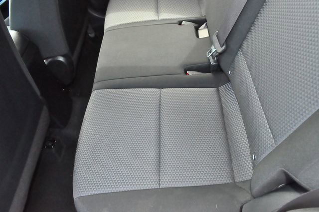 Used 2023 Kia Soul LX w/ LX Technology Package image 15