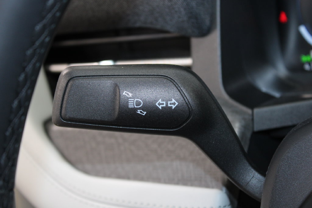 New 2027 Ford Explorer Platinum AWD/4WD image 40