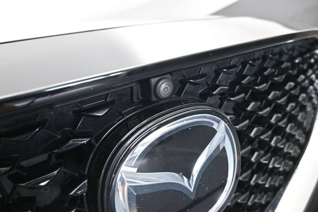 Used 2023 MAZDA CX-30 2.5 Turbo w/ Premium Plus Pkg AWD/4WD image 52