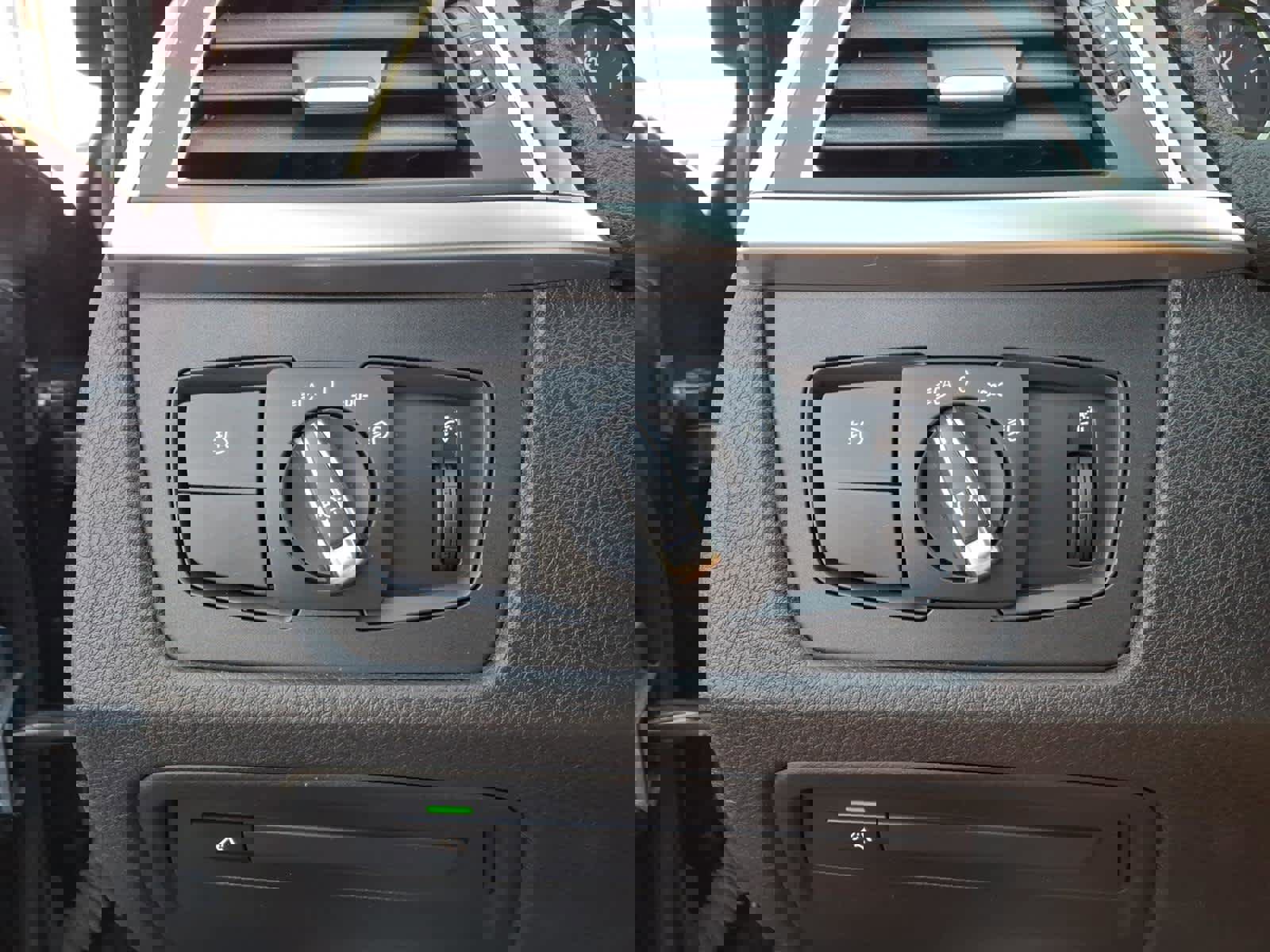 Used 2019 BMW 440i Gran Coupe xDrive image 28