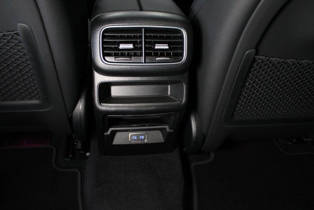 New 2026 Mercedes-Benz GLE 450 4MATIC image 35