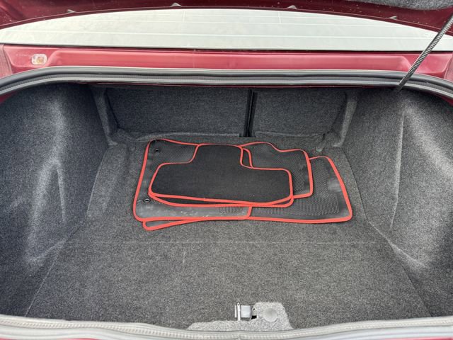Used 2021 Dodge Challenger R/T Scat Pack w/ Shaker Package image 34
