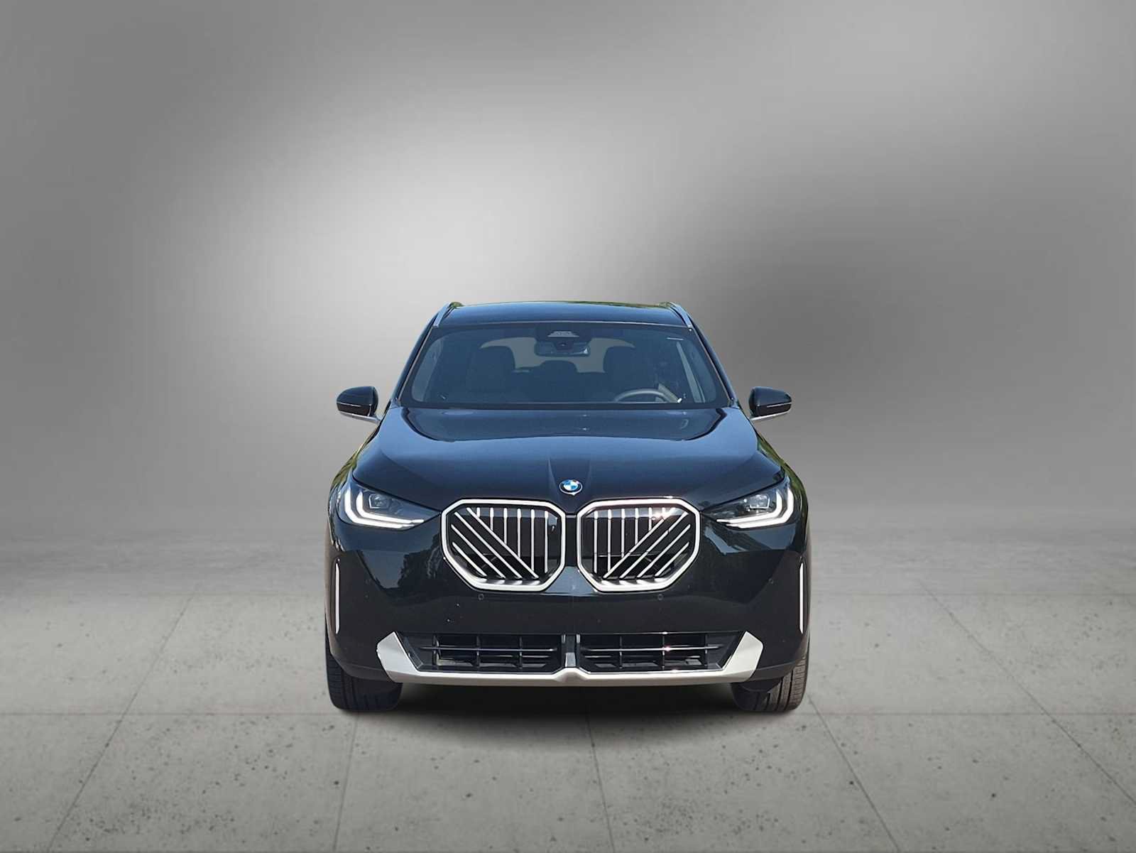 New 2026 BMW X3 xDrive30i w/ Premium Package AWD/4WD image 3