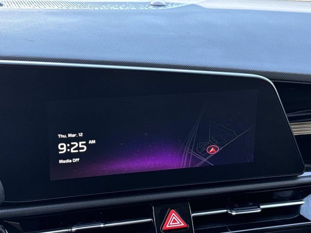 Used 2023 Kia Niro Wind image 10