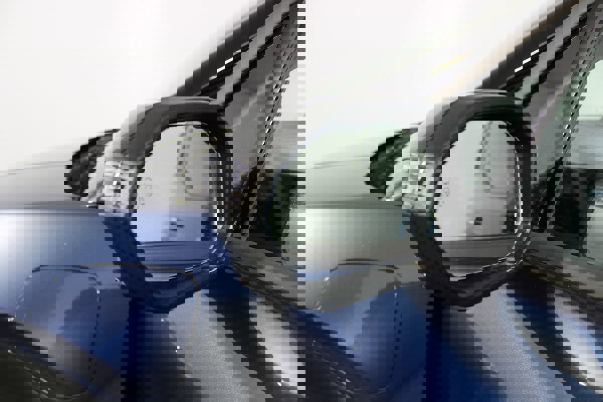 Used 2023 Fisker Ocean Extreme image 48