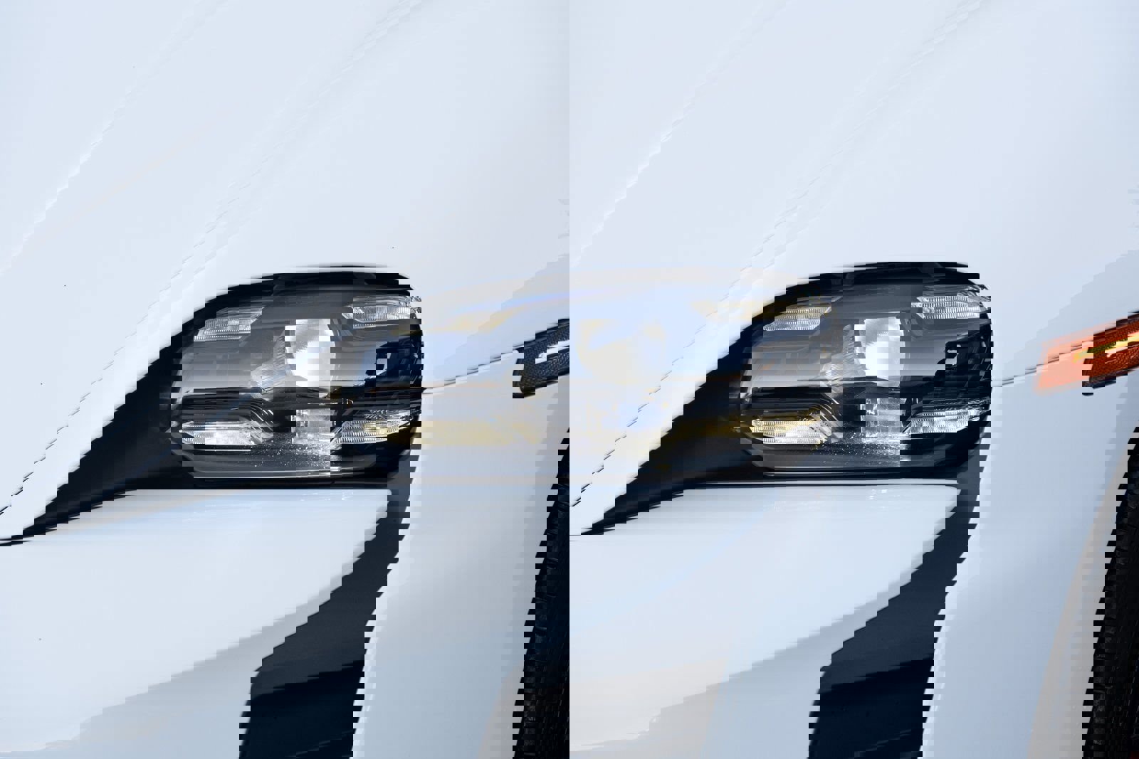 Used 2024 Porsche Taycan GTS image 22