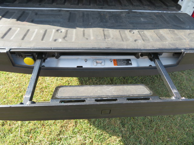 Used 2020 Ford F250 Lariat w/ Lariat Ultimate Package image 15