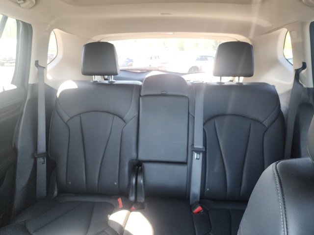 Used 2020 Buick Envision Premium image 36