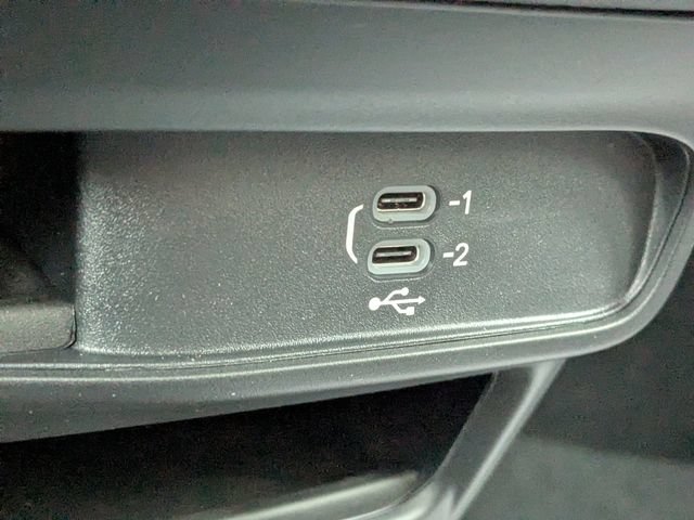 New 2026 Chrysler Pacifica Select FWD image 21
