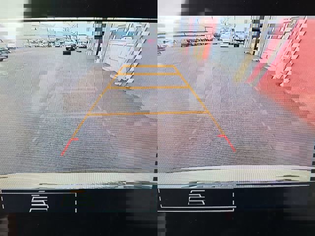 New 2026 Chevrolet Trax RS w/ Driver Confidence Package image 15