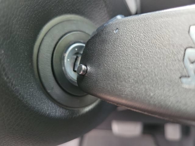 Certified 2024 Kia Forte LXS w/ LXS Technology Package FWD image 36