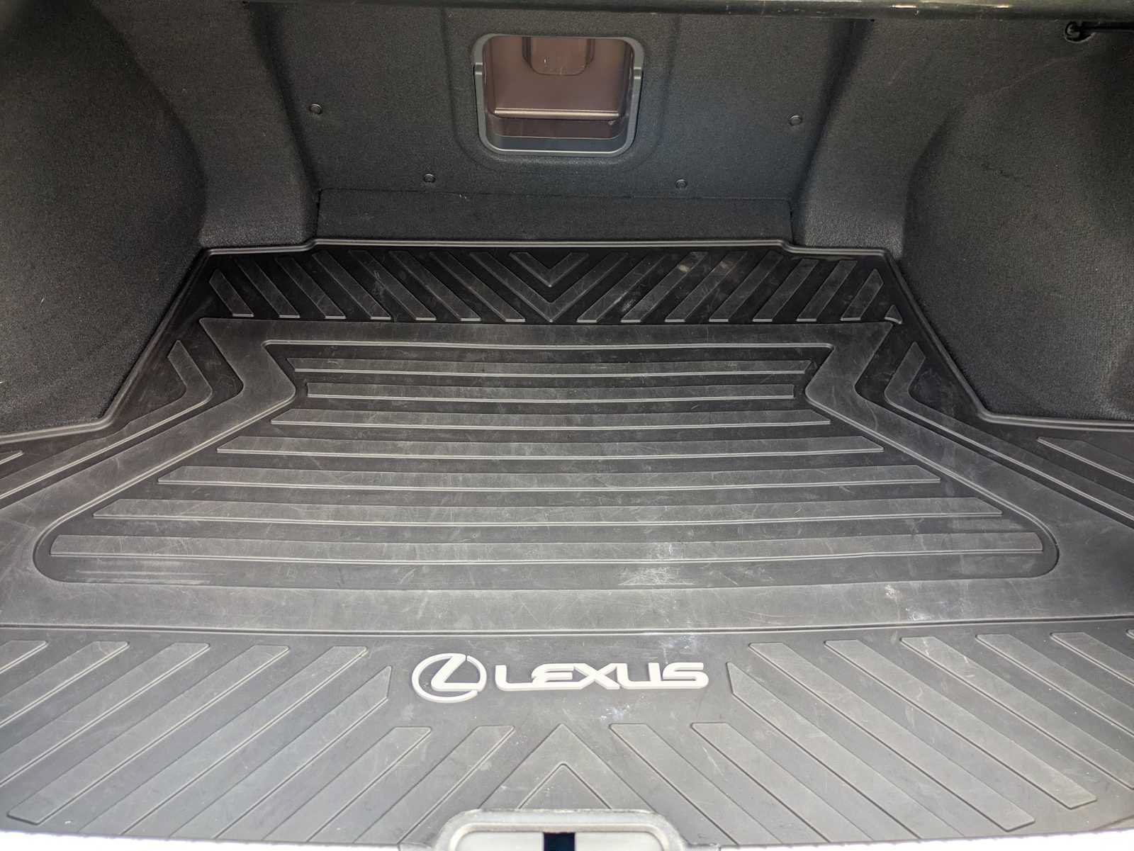 Used 2019 Lexus ES 300h w/ Premium Package FWD image 22