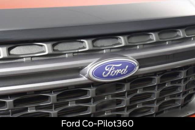 Used 2022 Ford Maverick XLT w/ XLT Luxury Package image 17