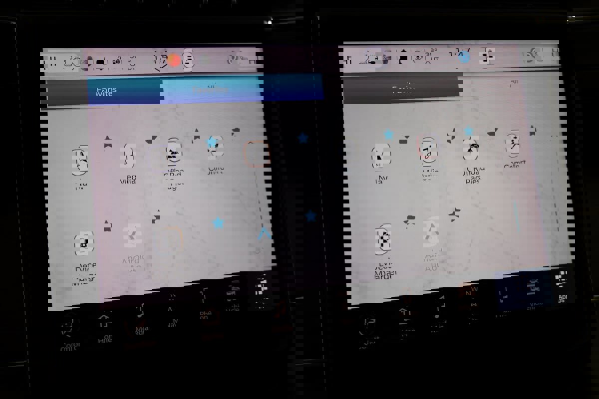 Used 2021 Jeep Grand Cherokee L Summit w/ MOPAR Finishing Package image 58