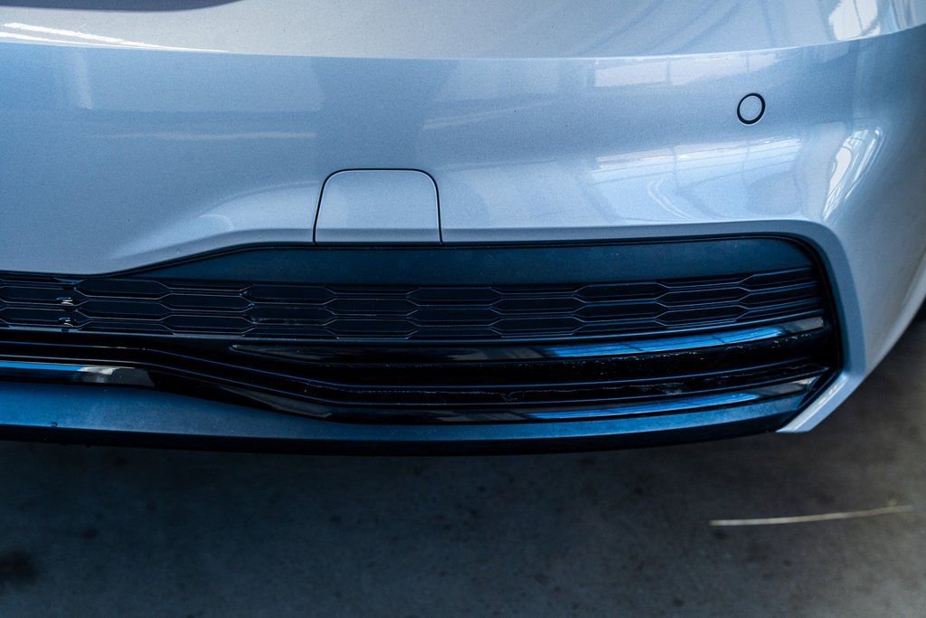 Used 2022 Audi A7 3.0T Premium Plus image 31