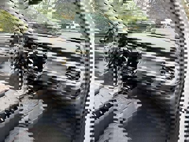 New 2027 Chevrolet Bolt RS image 27