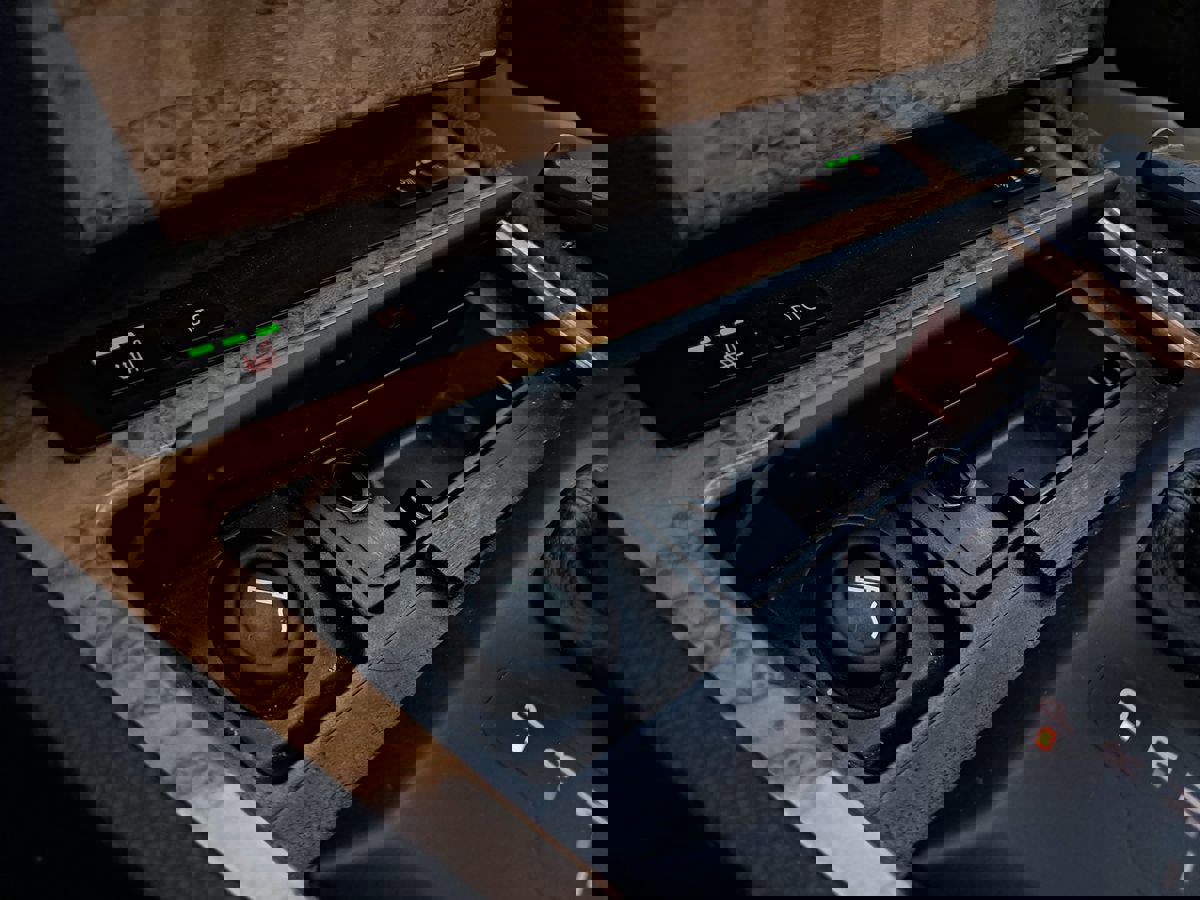 Used 2006 BMW 650i Coupe image 19