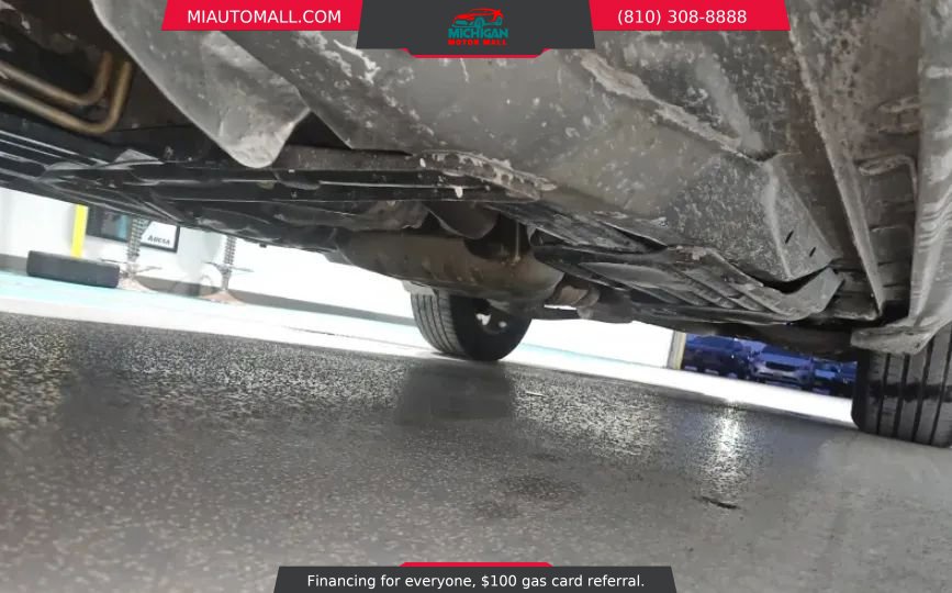 Used 2014 Jeep Grand Cherokee Limited image 13